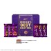 Cadbury Raksha Bandhan Special Gift Pack for Brother, 281g