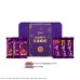 Cadbury Raksha Bandhan Special Gift Pack,281g